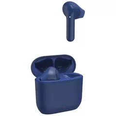 Căști fără fir Hama 184074 Freedom Light