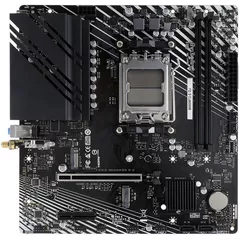 Материнская плата Biostar B850MT2-E DJ