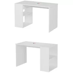 Masă de birou Bofigo 20-35-01 White