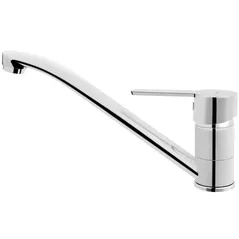 Bateria bucătărie Ferro SAVIO BSV4