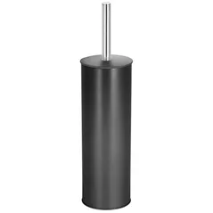 Perie WC Bisk 07510 BASIC sur