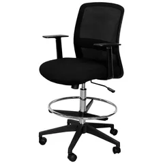 Fotoliu de birou Deco Fotoliu Birou Stig