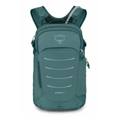 Rucsac sportiv Osprey Syncro 12 Cascade Blue (810165745315)