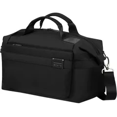 Сумка дорожная Samsonite Airea (133627/1041)