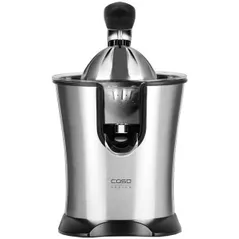 Соковыжималка для цитрусовых Caso CP200