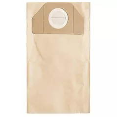 Sac de praf Annovi Reverberi 46270 бумажный для пылесоса 35л 5шт