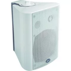 Профессиональная колонка ITC Audio T-775PW