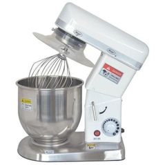 Mixer profesional Hurakan HKN-KS7 (H145256)