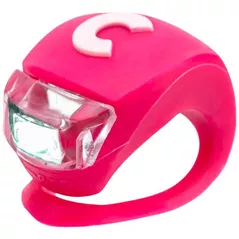 Trotinetă Micro AC4135 Lampa Light Deluxe Pink