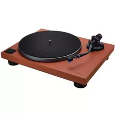 Проигрыватель виниловый Technics SL-40CBTE-H