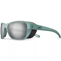Защитные очки Julbo Camino Vert/Noir S3c (J5011116)