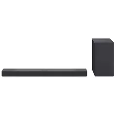 Soundbar LG SC9S