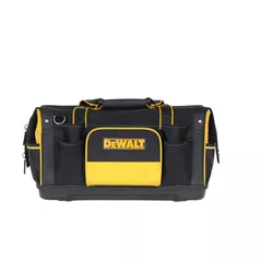 Рюкзак для инструментов DeWalt 1-79-209 scale 10