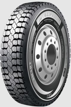 Anvelopă Aufine 215/75 R17.5 З/О DR10 Smart 16PR