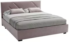 Кровать my-STYLE my-Zara 180x200 (P17D18M11)