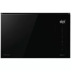 Cuptor cu microunde încorporabil Hisense BIM325GI63DBG