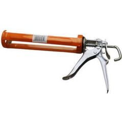 Pistol electric pentru lipit miscellaneous Y39-21, для герметика