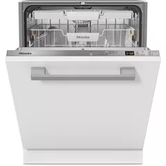 Mașină de spălat vase încorporabilă Miele G 5651 SCVi