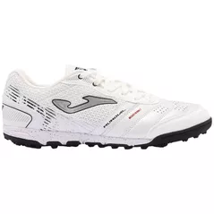 Încălțăminte sportivă Joma Mundial 2402 White Turf (42) MUNW2402TF