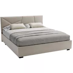 Pat my-STYLE my-Lilu 160x200 (P19D16M03)