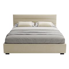 Pat my-STYLE my-Amy 140x200 (P01D14M02)