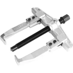 Ручной инструмент Tolsen Extractor rulmenti cu 2 falci 160/105-210mm Industrial (65042)
