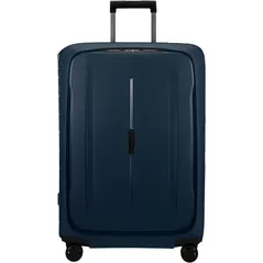 Valiză Samsonite Essens 75/28 (146912/1549)