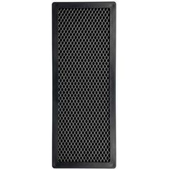 Фильтр для вытяжки Falmec CARBON-ZEO MICROTECH 555x98x12 (Brera slim 76)