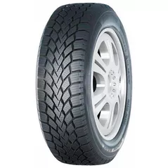 Шина Mileking 225/55 R16 99T MK617 зима