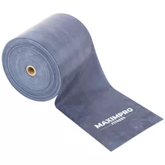 Expander Zelart SL-00014062 Expander Heavy, 150cm, 0.65mm Teki 7117 MFS blue