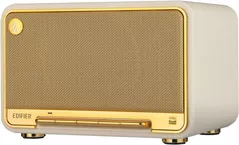 Boxă portativă Bluetooth Edifier D32 White