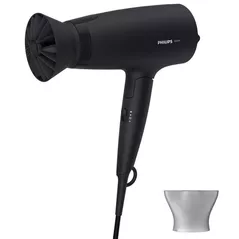 Uscător de păr Philips BHD308/10
