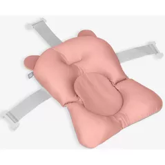 Cădiță Kikka Boo 31404010038 Hamac pentru cadita Soft Bear Blush