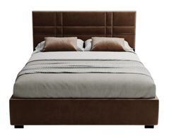 Pat my-STYLE my-Rita 90x200 (P26D90M06)