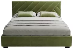 Pat my-STYLE my-Mary 200x200 (P27D20M20)