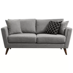 Диван Trendy Mayorka, 94x88x170cm (2 locuri)