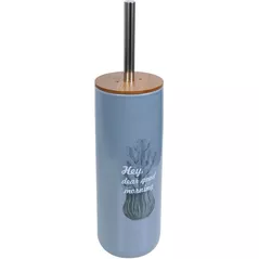 Perie WC Bisk 05595 FOLIO