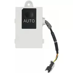 Accesoriu climatizare Nobus Kit Wi-Fi conditioner Nobus