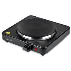 Plită electrică de masă Maestro MR-772-1 1500W