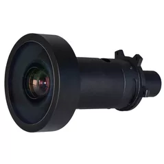 Accesoriu p/u proiector Optoma BX-CTA Dome Projection Lens