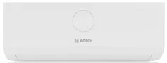 Кондиционер сплит Bosch CL3000i-Set 35 WE inverter