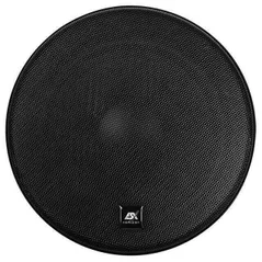 Авто-сабвуфер ESX HZ-6.2W Horizon Woofer 16.5cm