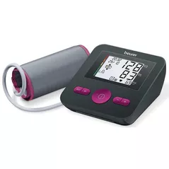 Тонометр Beurer BM27