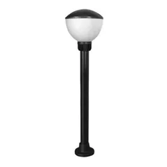 Светильник уличный TDM Electric НТУ 01-75-001 60 W