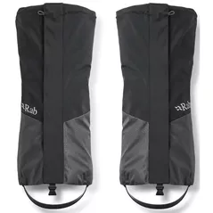 Îmbrăcăminte sport Lowe Alpine Bahile Latok GTX Black M (QAJ-41-BLK-MED)