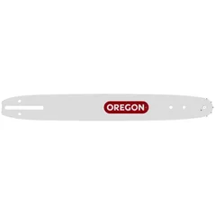 Accesoriu pentru fierăstrăie Oregon Sina de ghidare 18'' 0.325 1.5 T72