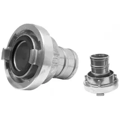 Furtun Dakard Racord furtun irigare 3 DKD