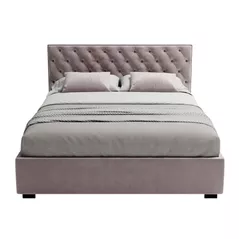 Pat my-STYLE my-Mona 90x200 (P09D90M11)