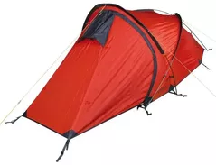 Cort Hannah Rider 2 Mandarin Red Ii