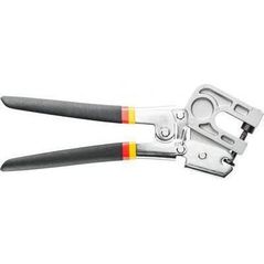 Ручной инструмент Hardy 37130 Clește pentru aderare profile 300mm (2248-600300)